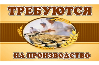 10 неоспоримых фактов о медицина